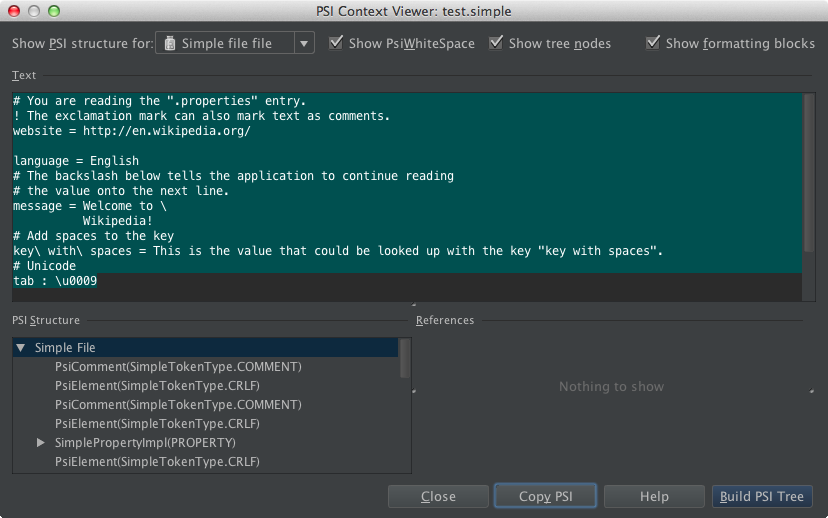 2-parsing-test-intellij-platform-sdk-devguide